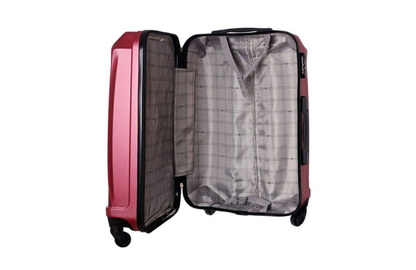 https://www.unashop.net/images/products/big/54762.jpg