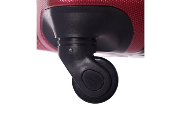 https://www.unashop.net/images/products/big/54763.jpg