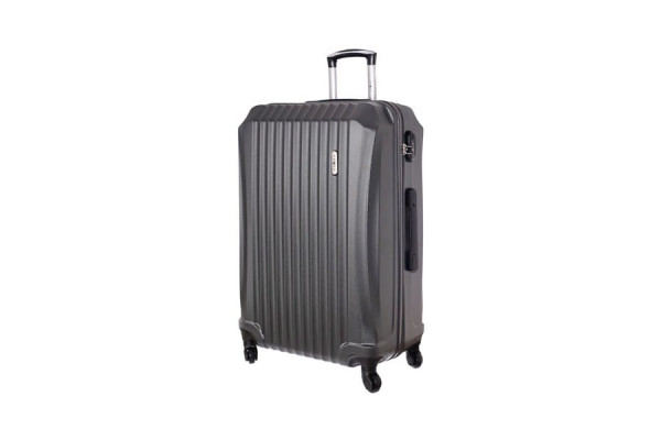 https://www.unashop.net/images/products/big/54765.jpg