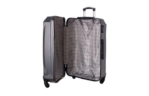 https://www.unashop.net/images/products/big/54766.jpg