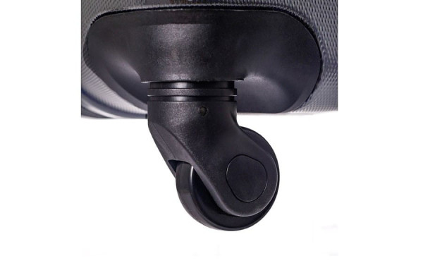 https://www.unashop.net/images/products/big/54767.jpg