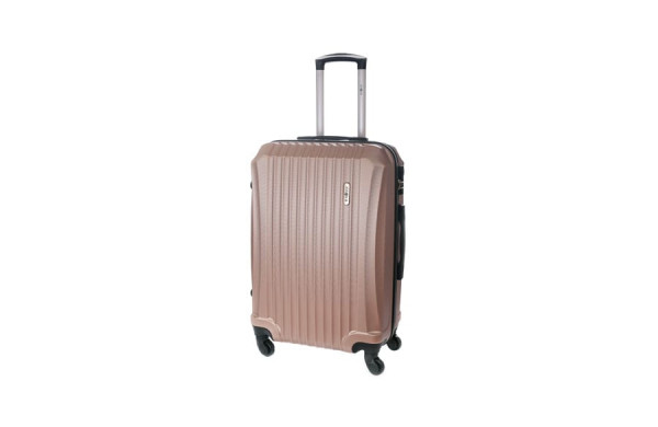 https://www.unashop.net/images/products/big/54769.jpg
