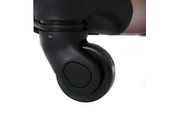 https://www.unashop.net/images/products/big/54771.jpg