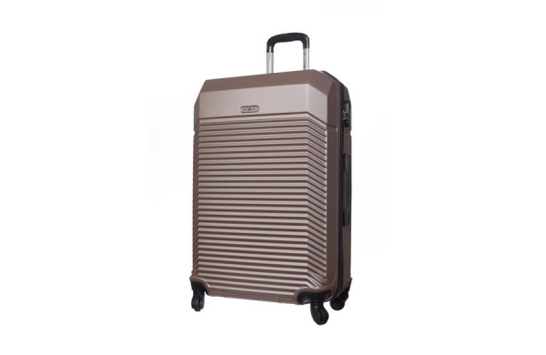 https://www.unashop.net/images/products/big/54773.jpg