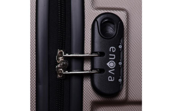 https://www.unashop.net/images/products/big/54775.jpg