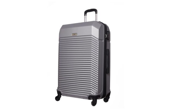 https://www.unashop.net/images/products/big/54777.jpg