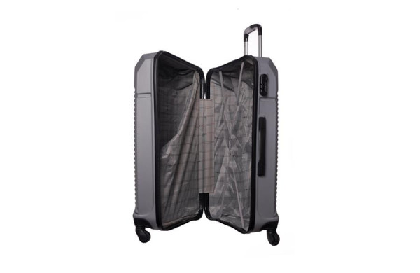 https://www.unashop.net/images/products/big/54778.jpg