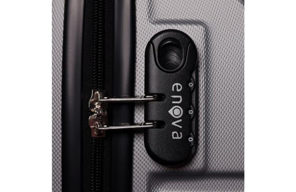 https://www.unashop.net/images/products/big/54779.jpg