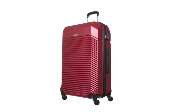 https://www.unashop.net/images/products/big/54781.jpg