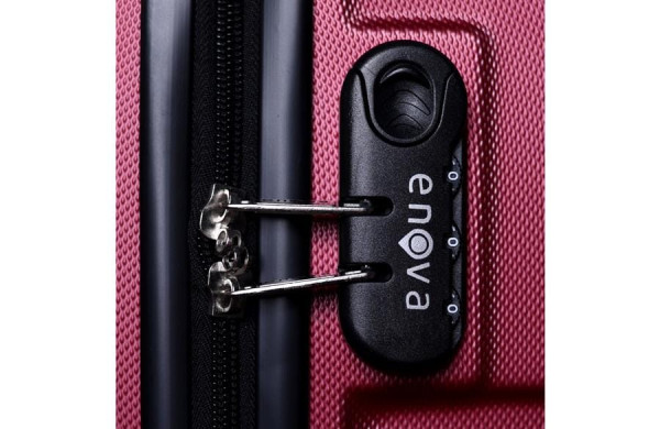 https://www.unashop.net/images/products/big/54783.jpg