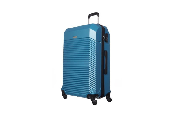 https://www.unashop.net/images/products/big/54785.jpg