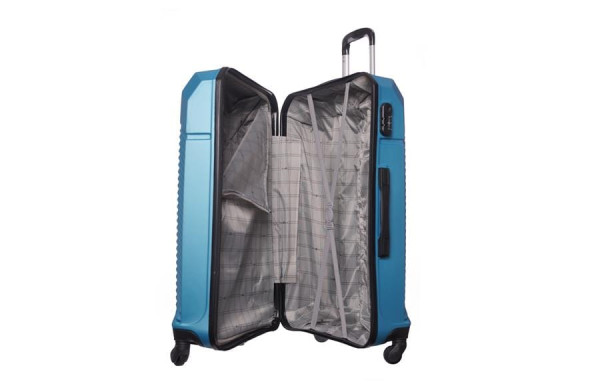 https://www.unashop.net/images/products/big/54786.jpg