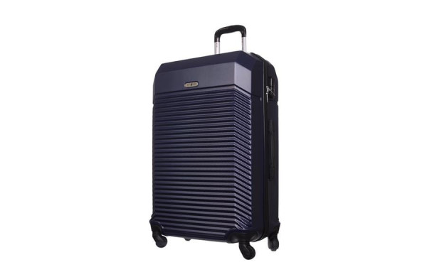 https://www.unashop.net/images/products/big/54789.jpg