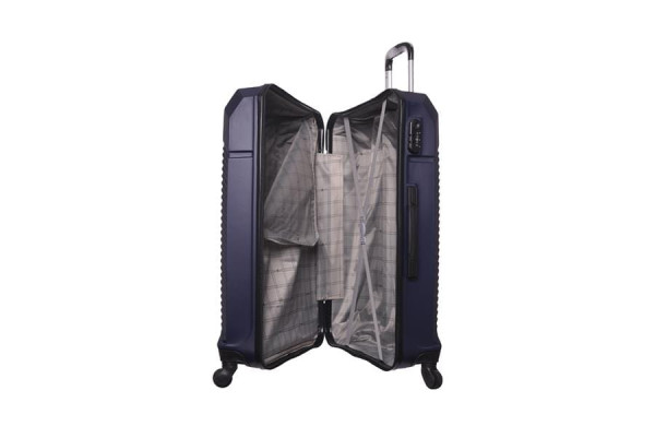 https://www.unashop.net/images/products/big/54790.jpg