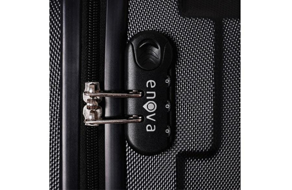 https://www.unashop.net/images/products/big/54793.jpg