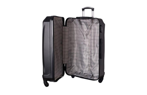 https://www.unashop.net/images/products/big/54795.jpg