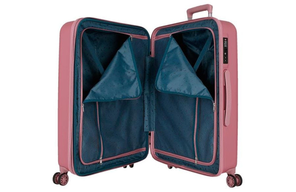 https://www.unashop.net/images/products/big/54797.jpg
