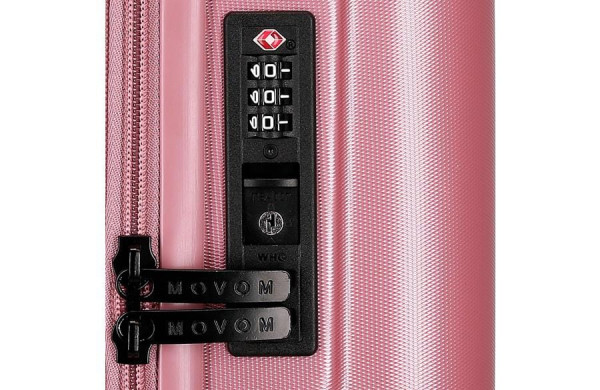 https://www.unashop.net/images/products/big/54798.jpg