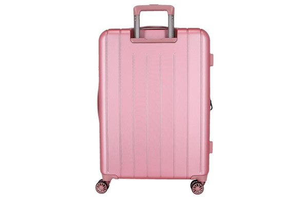 https://www.unashop.net/images/products/big/54799.jpg