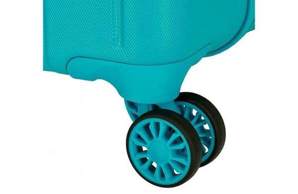 https://www.unashop.net/images/products/big/54800.jpg