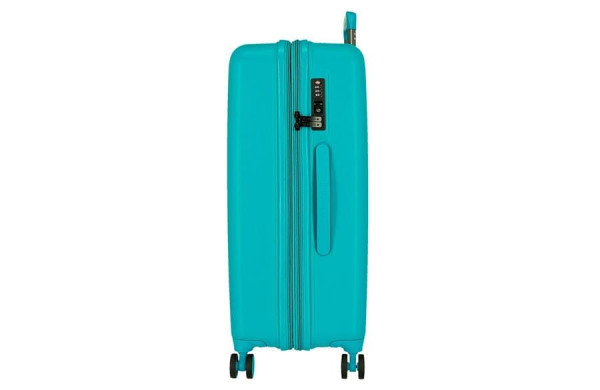 https://www.unashop.net/images/products/big/54802.jpg