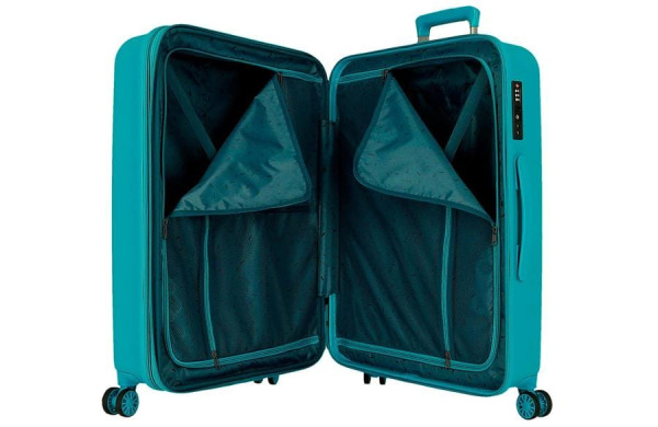 https://www.unashop.net/images/products/big/54803.jpg