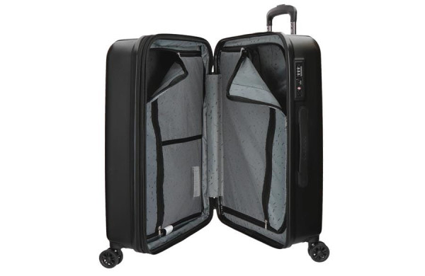 https://www.unashop.net/images/products/big/54806.jpg