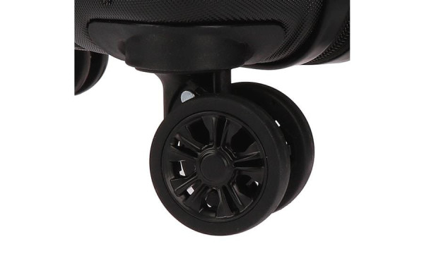 https://www.unashop.net/images/products/big/54807.jpg