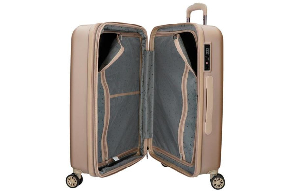 https://www.unashop.net/images/products/big/54809.jpg