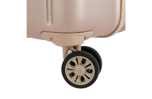 https://www.unashop.net/images/products/big/54810.jpg
