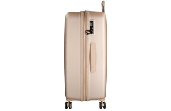 https://www.unashop.net/images/products/big/54811.jpg