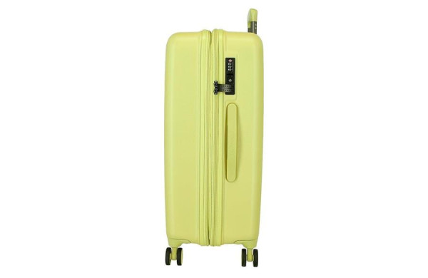 https://www.unashop.net/images/products/big/54813.jpg