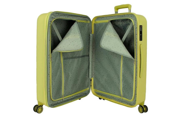 https://www.unashop.net/images/products/big/54814.jpg