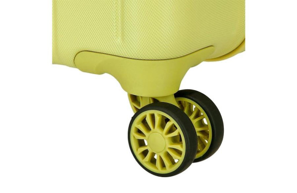 https://www.unashop.net/images/products/big/54815.jpg