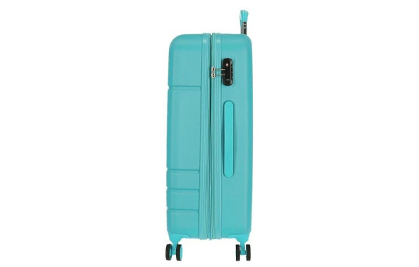 https://www.unashop.net/images/products/big/54817.jpg