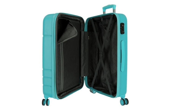 https://www.unashop.net/images/products/big/54818.jpg