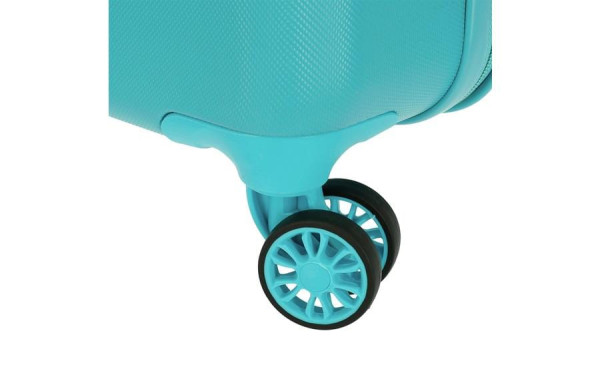 https://www.unashop.net/images/products/big/54819.jpg