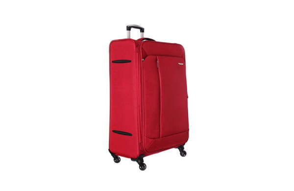 https://www.unashop.net/images/products/big/54821.jpg