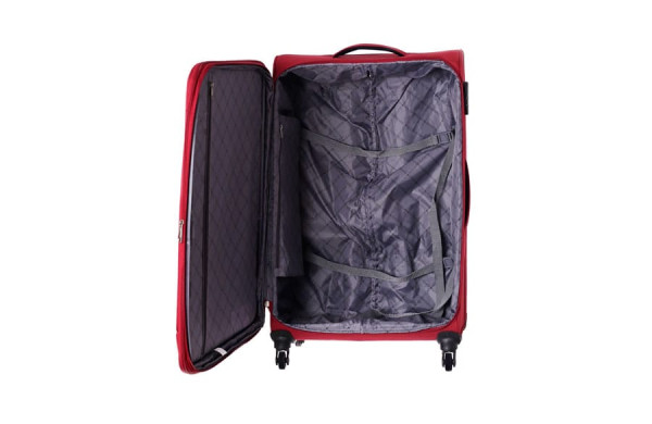 https://www.unashop.net/images/products/big/54822.jpg