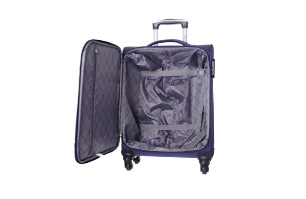 https://www.unashop.net/images/products/big/54826.jpg