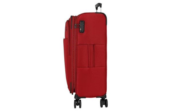 https://www.unashop.net/images/products/big/54829.jpg