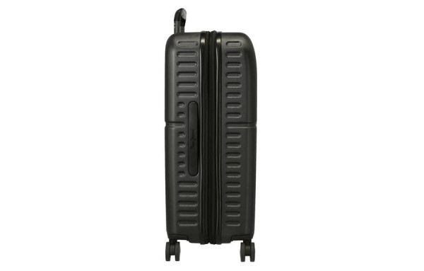 https://www.unashop.net/images/products/big/54833.jpg