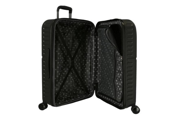 https://www.unashop.net/images/products/big/54834.jpg