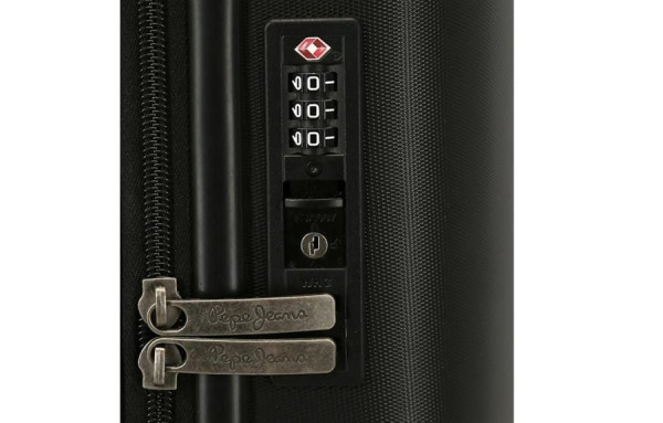 https://www.unashop.net/images/products/big/54835.jpg