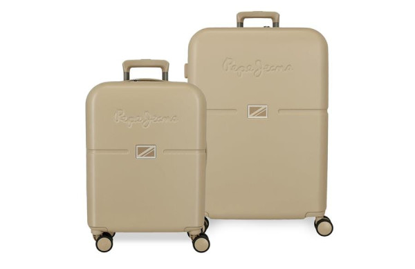 https://www.unashop.net/images/products/big/54836.jpg