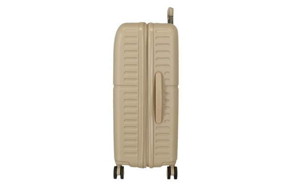 https://www.unashop.net/images/products/big/54837.jpg