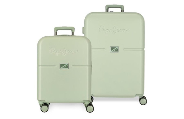 https://www.unashop.net/images/products/big/54839.jpg