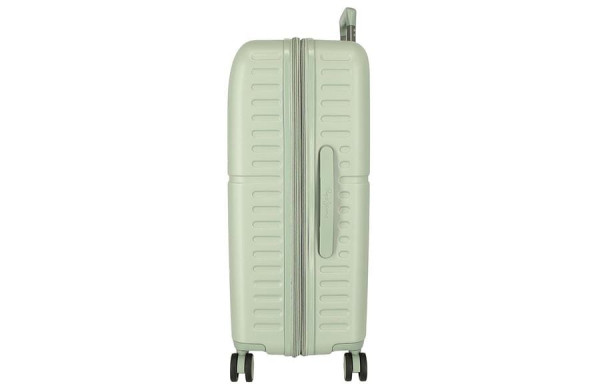 https://www.unashop.net/images/products/big/54840.jpg