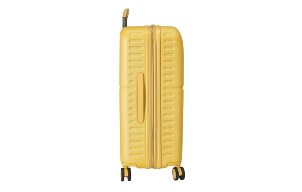 https://www.unashop.net/images/products/big/54843.jpg