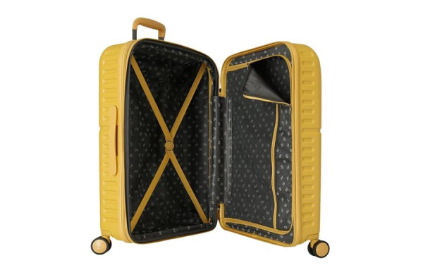 https://www.unashop.net/images/products/big/54844.jpg